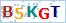 Click Refresh verification code