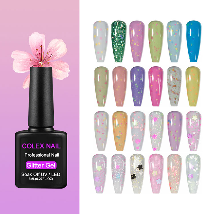Seni Panas Musim Panas Musim Panas Spring Geltar Gel Polandia