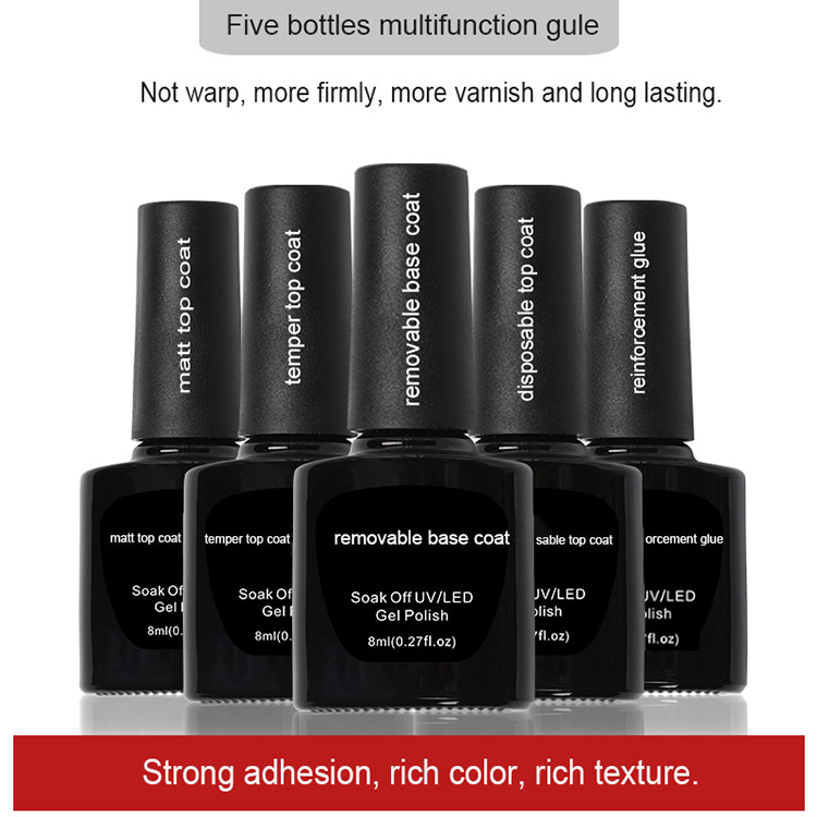 Lambang Top Beludru Matte